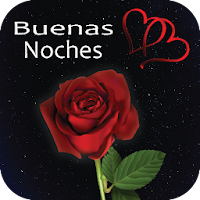 Buenas Noches Imágenes
