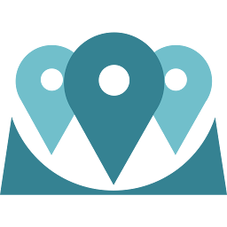 Mission Map: Download & Review