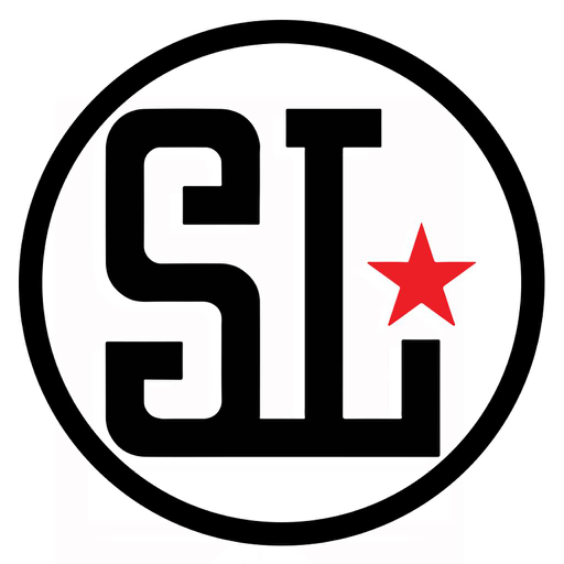 Logo Sole Links