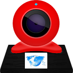 Cover Image of Herunterladen Smart Webcams World 8.6.4 APK