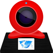Top 30 Travel & Local Apps Like Smart Webcams World - Best Alternatives
