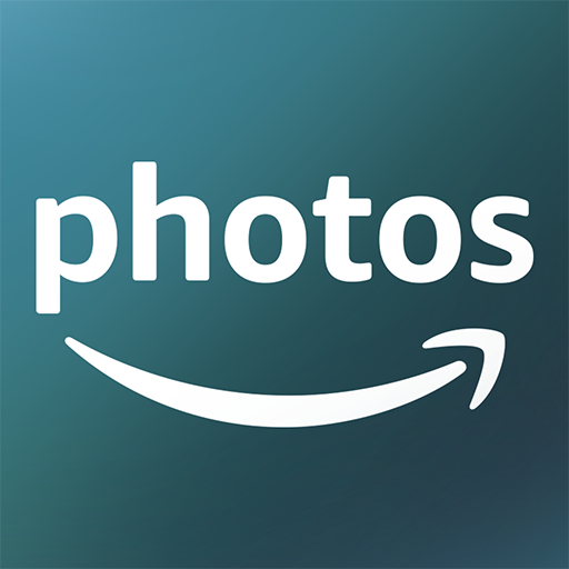 Amazon Photos - Apps On Google Play