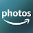 Amazon Photos For PC – Windows & Mac Download