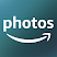 Amazon Photos