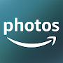 Amazon Photos APK icon