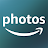 Download Amazon Photos APK für Windows