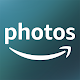Amazon Photos per PC Windows