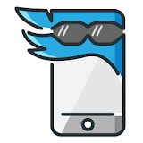 Mobile Geek icon