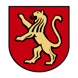 Icon image Dußlingen
