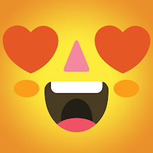 Emoji Match Puzzle！ Download on Windows