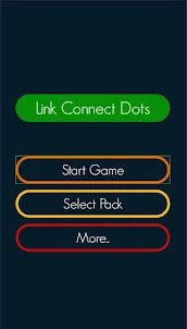 Link Connect Dots-连连看