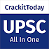 UPSC IAS Exam Preparation App3.8.5