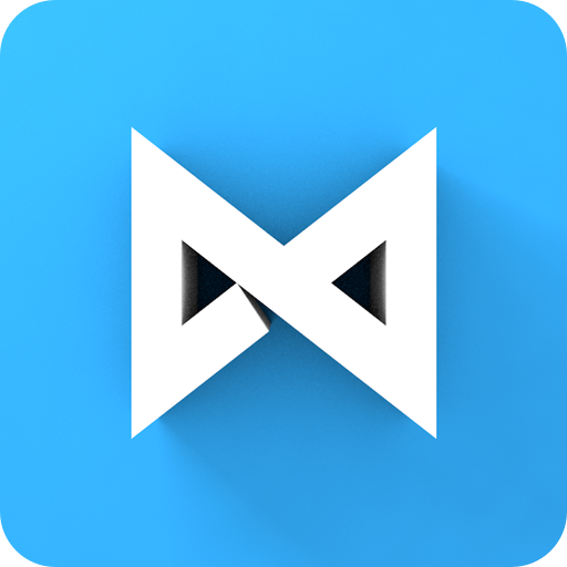 MAXST AR View Windows에서 다운로드