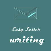 Top 24 Communication Apps Like Easy Letter Writing - Best Alternatives