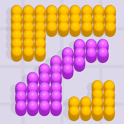 50 Bubbles Mod Apk