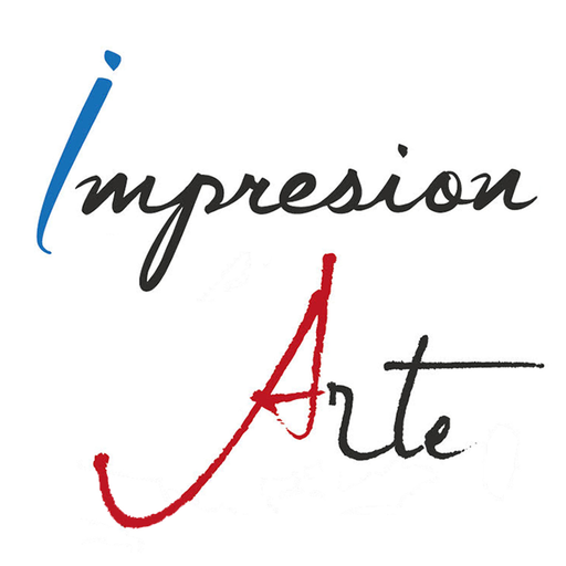 ImpresionArte logo