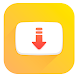 Snaptubè Guide: HD Video Downloader Guia - Androidアプリ