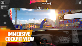 Drift Max Pro Mod APK (unlimited money-all cars unlocked) Download 8