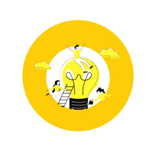 Startup-Tyme The Learning App logo