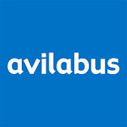 Top 20 Maps & Navigation Apps Like AVILABUS - Urbano de Ávila - Best Alternatives