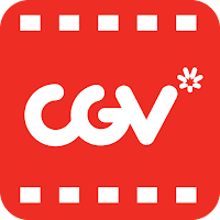 CGV Cinemas Vietnam - Rạp chiếu phim đẳng cấp