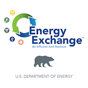Top 15 Books & Reference Apps Like Energy Exchange - Best Alternatives