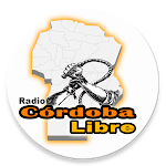 Cover Image of Скачать Córdoba Libre Radio  APK