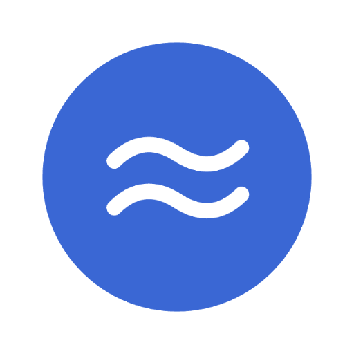Workstream US logo