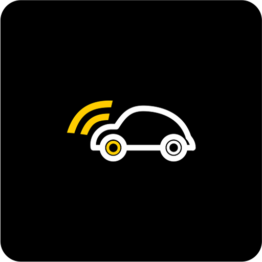 Fuska logo