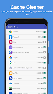 Assistant Pro for Android MOD APK (Unlocked) 5