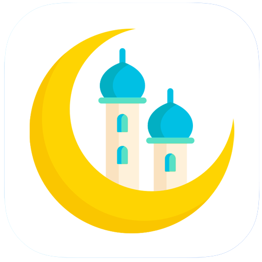 Вакти намоз - таквим logo