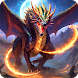 Cool Dragon Wallpapers - Androidアプリ