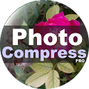 Photo Compress Pro 2 0
