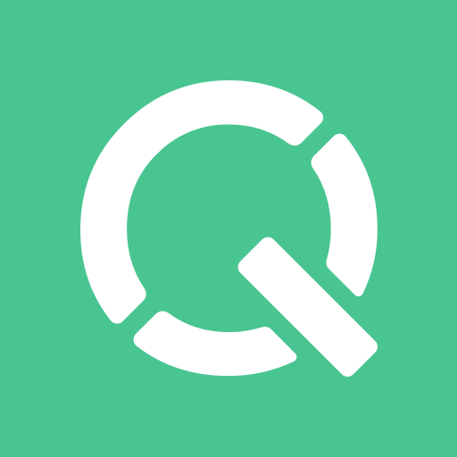 Qustodio Parental Control App - Ứng Dụng Trên Google Play