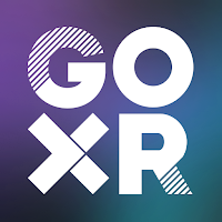 GOXR