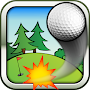 Mini Golf by Mapi Games