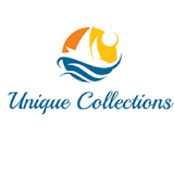 Unique  Collections icon