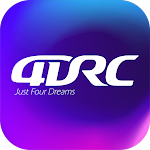 Cover Image of Download 4DRC FPV  APK