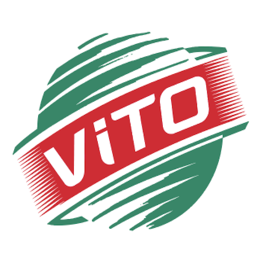 Vito 1.0 Icon