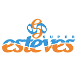 Cover Image of Download Supermercado Esteves  APK