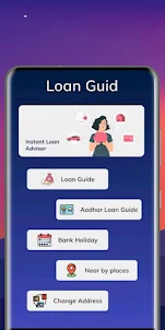 Get Aadhar card Pe Loan Guide