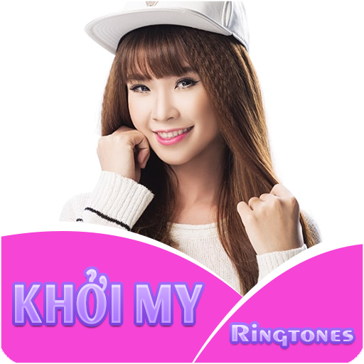Khởi My Good Ringtones