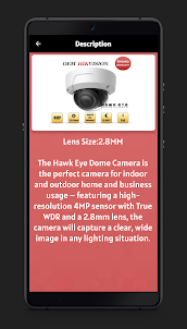 hikvision onvif guide