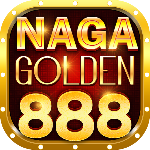 Naga Golden 888 - Apps on Google Play