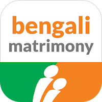 Bengali Matrimony® - The No. 1 choice of Bengalis