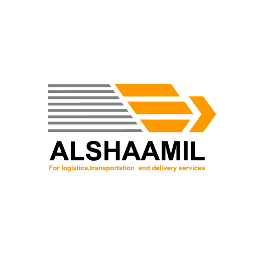 Al Shamil Delivery Download on Windows