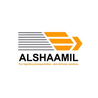 Al Shamil Delivery apk