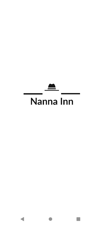 Nanna Inn - 1.0.6 - (Android)