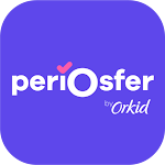 Cover Image of Descargar PeriOsfer de Orkid  APK