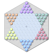 Top 29 Educational Apps Like Chinese Checkers Master - 3D Chequers Chess - Best Alternatives